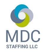 MDC Staffing